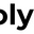 Nolyaa logo