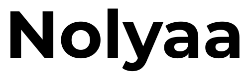 Nolyaa