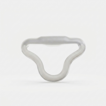 Nolyaa Ring™ | Più fermezza dal primo momento, in totale discrezione