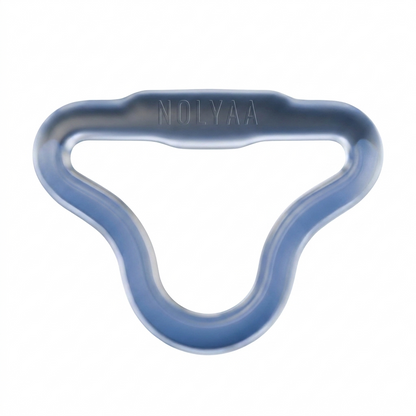 Nolyaa Ring™ | Più fermezza dal primo momento, in totale discrezione